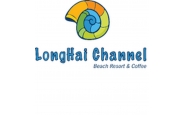 LONG HAI CHANNEL BEACH & RESORT