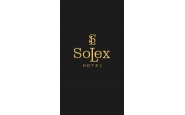 SOLEX HOTEL *** 