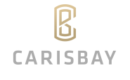 KHÁCH SẠN CARISBAY