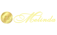 KHÁCH SẠN MELINDA