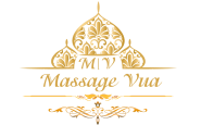 MASSAGE VUA
