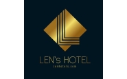 LEN HOTEL DALATD