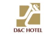 KHÁCH SẠN D&C ĐÀ NẴNG