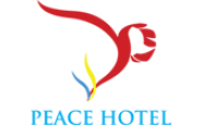 KHÁCH SẠN PEACE