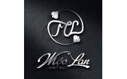 MỘC LAN HOTEL