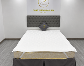 BẢO VỆ NỆM KHÁCH SẠN PHỔ THÔNG