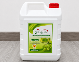 DẦU GỘI CAO CẤP DOCTOR TIM