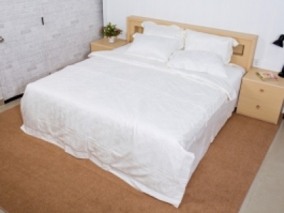 Bạn Có Muốn Biết Gía Drap Khách Sạn Tại Công Ty Khăn Việt??