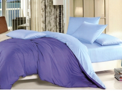 Những nguy hại khôn lương từ chăn ga gối đệm bẩn