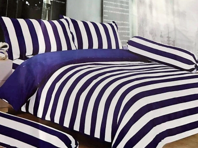 NHỮNG XU HƯỚNG MỚI NHẤT TRONG VIỆC CHỌN CHĂN GA GỐI NỆM