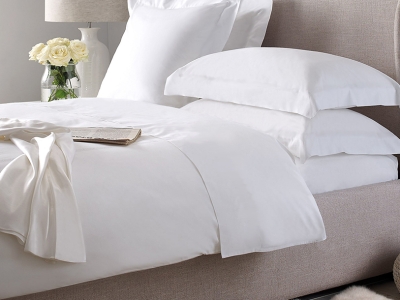 Công Ty Khăn Việt Chuyên Sỉ Chăn Drap Khách Sạn Quận 7