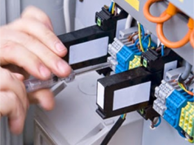 Khăn cao cấp Mollis Premium