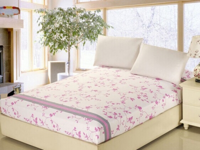 Một bộ chăn ga gối đệm chất lượng có những đặc điểm gì?