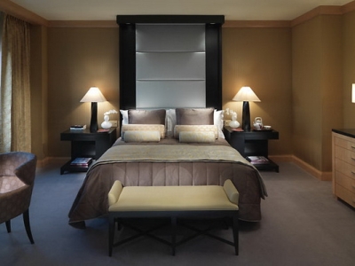 Xem Top 10 Mẫu Drap Đẹp Cho Khách Sạn Tại Công Ty Khăn Việt