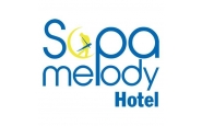 SAPA MELODY HOTEL