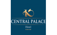 CENTRAL PALACE HOTEL ***
