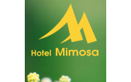 HOTEL MIMOSA **