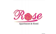 ROSE HOTEL AND SPA