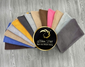 THẢM DẬM CHÂN KHÁCH SẠN