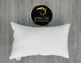 RUỘT GỐI MASSAGE 30X50CM