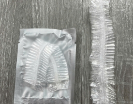 CHỤP TÓC KHÁCH SẠN TÚI NHŨ
