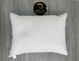 RUỘT GỐI KHÁCH SẠN 60X90CM