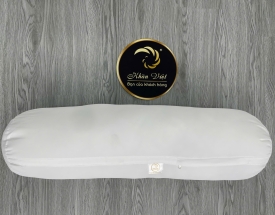 RUỘT GỐI ÔM NHỎ 20X70CM
