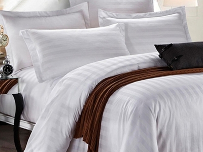 99+ Lí Do Khăn Việt Là Địa Chỉ Bán Chan Ra Khach San Gia Si Uy Tín