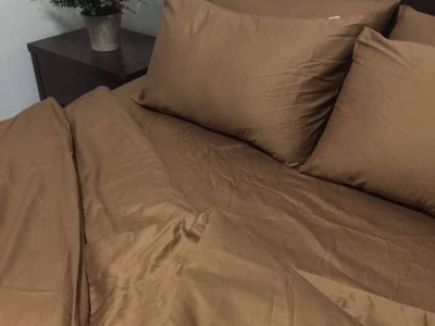 Chọn Ga Gối Khách Sạn Đẹp Theo 3 Cách Sau Đây