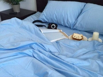 Lựa Chọn Xưởng May Ga Gối Khách Sạn Theo 5 Tiêu Chí Sau