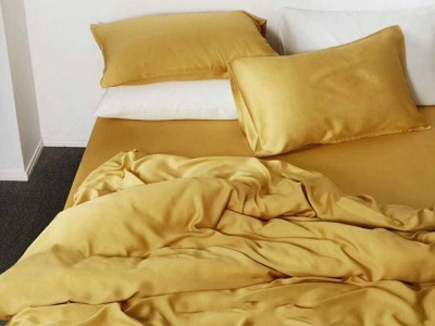 Lấy Sỉ Chăn Ga Gối TPHCM Tại Công Ty Khăn Việt