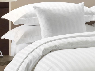 Đây Là Địa Chỉ Bán Chăn Ga Gối Khách Sạn Đảm Bảo Chất Lượng