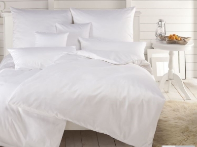 Khăn Việt Gợi Ý Cách Chọn Drap Trắng Khách Sạn Chuẩn Nhất