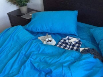 Làm Thế Nào Để Đánh Giá Đơn Vị Chuyên Gia Công Drap Gối Khách Sạn Uy Tín