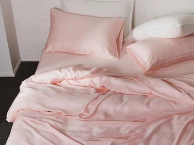 4 Lợi Ích Khi Đặt Hàng Tại Xưởng May Chăn Drap Khách Sạn Khăn Việt