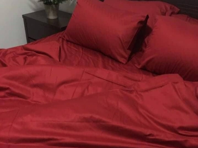 Khi Mua Ra Gối Khách Sạn Nên Quan Tâm Tới 3 Điều Này