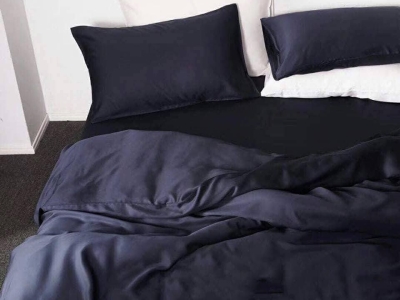 Khăn Việt Nhận Cắt May Ra Gối Khách Sạn Theo Yêu Cầu Từ Khách Hàng