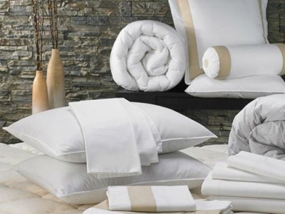 Đơn Vị Cung Cấp Ra Gối Khách Sạn | Mang Sự Thoải Mái Cho Giấc Ngủ