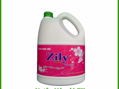  5+ Yếu Tố Bạn Sử Dụng Nước Xả Vải Lít Gía Sỉ Bên Khăn Việt Phân Phối