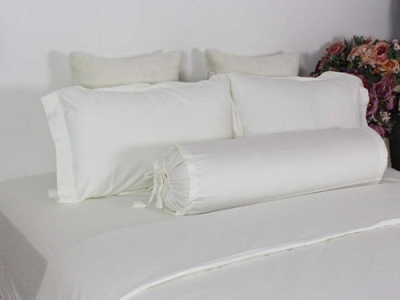 Chuyên Sản Xuất Ra Trắng Khách Sạn Đẹp Tại TPHCM