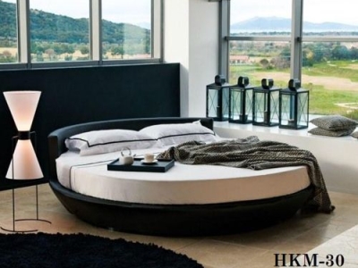 Ga Tròn Khách Sạn Đẹp Tại TPHCM | Cam Kết Chất Lượng