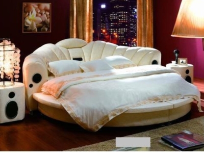 Khăn Việt Nhận May Drap Tròn Khách Sạn Theo Yêu Cầu Gía Rẻ Cực Tốt