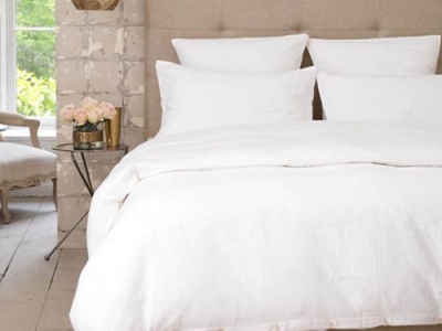 Sản Xuất Ra Trắng Khách Sạn Đẹp | Cao Cấp | Mềm Mại