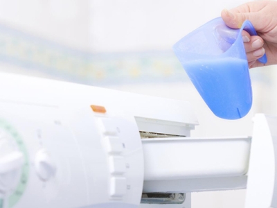  Địa chỉ cung cấp nước xả vải giá rẻ chất lượng| công ty Khăn Việt 