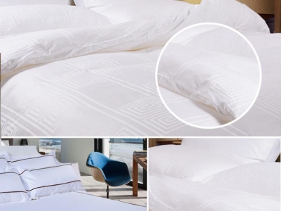 Tìm Hiểu Địa Chỉ Nhận May Chan Ga Khach San Gia Si Theo Yêu Cầu