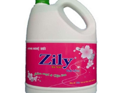 10 Lý Do Bạn Nên Sử Dụng Nước Xả Vải Công Nghiệp Bên Khăn Việt 