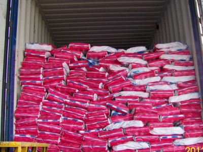 Bột Giặt Cho Khách Sạn Bên Khăn Việt Cung Cấp Gía Sỉ Tốt Nhất