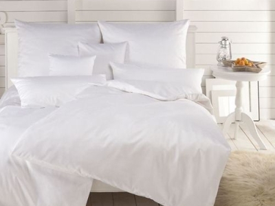 Khăn Việt Chuyên Cung Cấp Ra Trắng Khách Sạn Chất Lượng Tại TPHCM