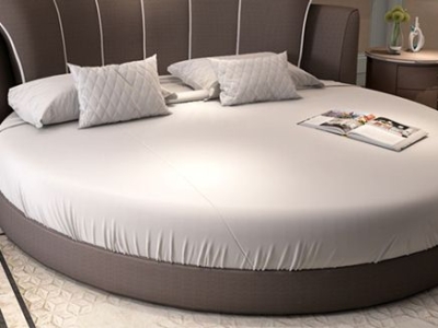 Đơn Vị Chuyên Cung Cấp Ga Tròn Khách Sạn Số Lượng Lớn Tại HCM