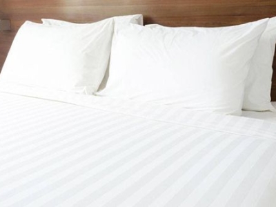 BST Mẫu Ra Gối Khách Sạn Cực Đẹp Tại Khăn Việt Shop